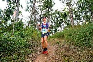 BIB: 
                            <button type="button" onclick="openModal(22389721)" class="btn btn-primary btn-sm float-right btn-popup" data-toggle="modal" data-target=".modal-high-quality">
                        <i class="fas fa-shopping-cart"></i> Add to Cart
                    </button>
                                            <button type="button" onclick="isThisMe(22389721, true)" class="btn btn-success btn-sm float-right btn-popup btn-isme hidden" data-toggle="tooltip" data-placement="bottom" title="นี่คือรูปของคุณใช่ไหม คลิกที่นี่เพื่อเอาเข้าอัลบั้ม">
                        <i class="fas fa-plus"></i> Add to album
                    </button>
                    <button type="button" onclick="isThisMe(22389721, false)" class="btn btn-warning btn-sm float-right btn-popup btn-isnotme hidden">
                        <i class="fas fa-ban"></i> Remove from album
                    </button>